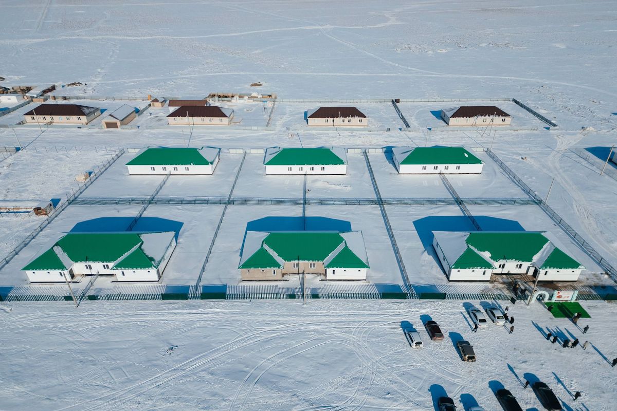 фото Региональной службы коммуникаций