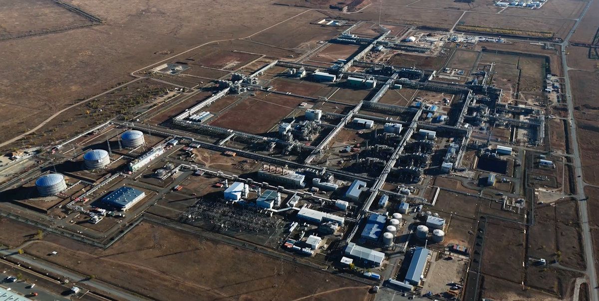 стоп-кадр видео