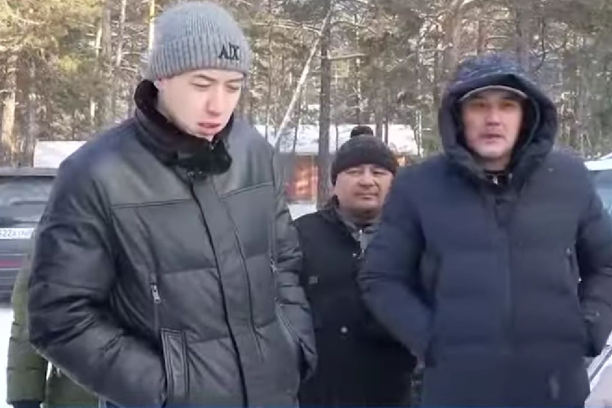 скриншот видео скриншот видео