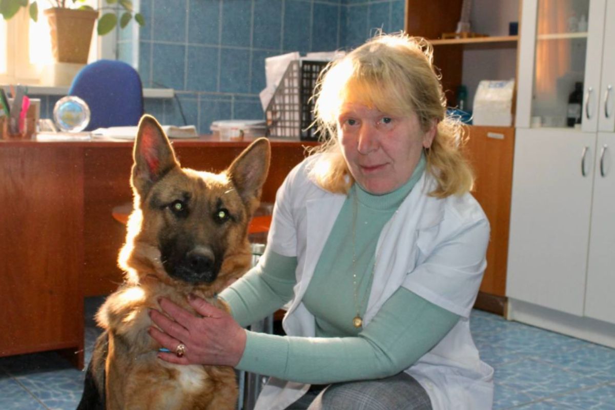 фото: polisia.kz