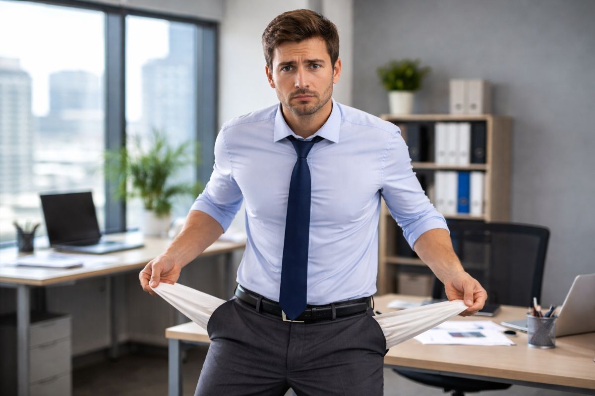 фото сгенерировано ChatGPT