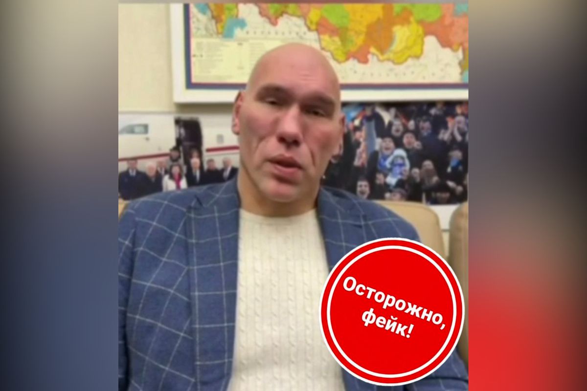 фото посольства РФ в Казахстане