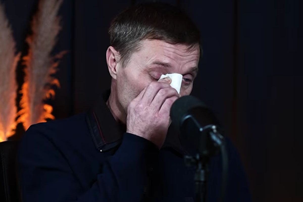 скриншот видео