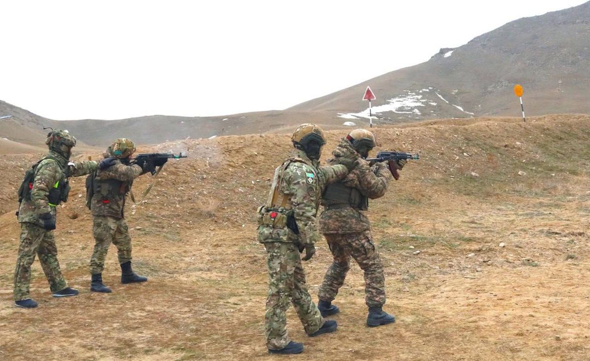 иллюстративное фото