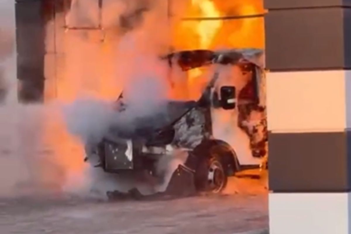 стоп-кадр с видео стоп-кадр с видео