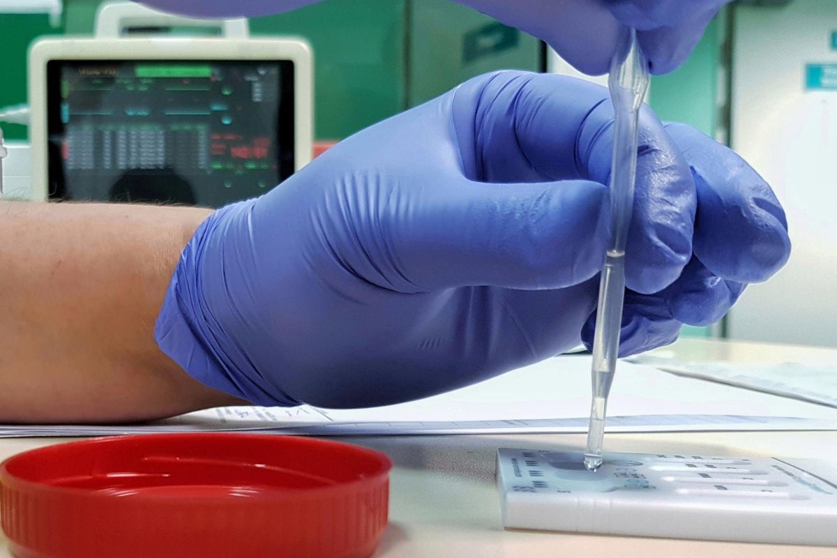 иллюстративное фото