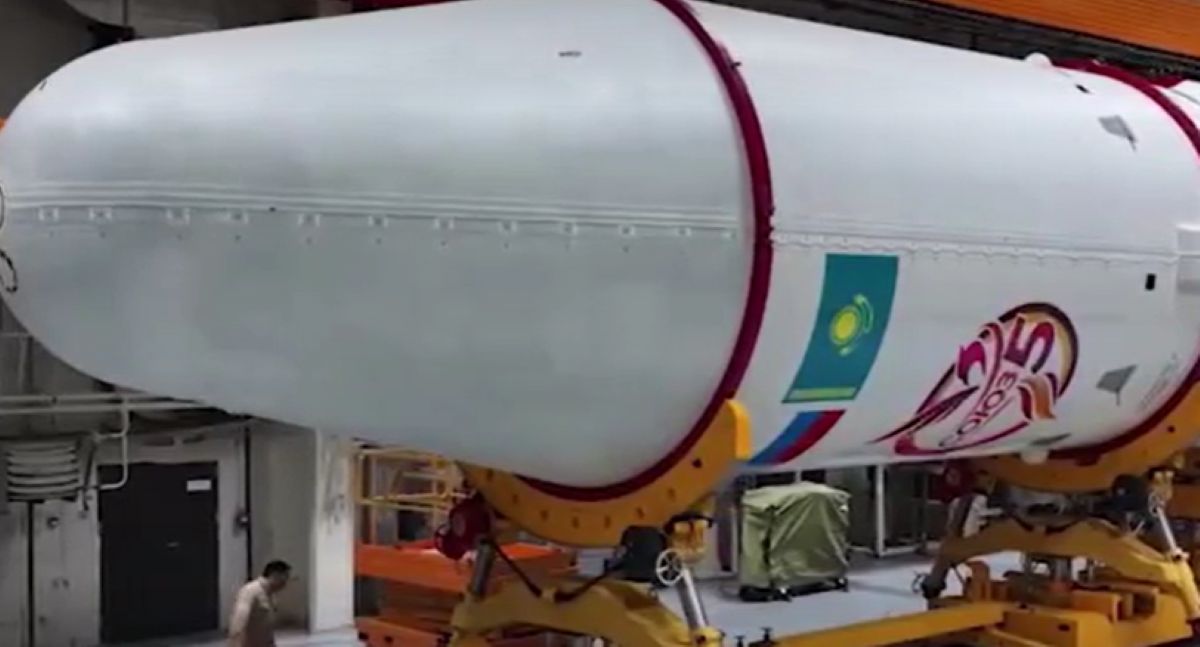 стоп-кадр с видео стоп-кадр с видео