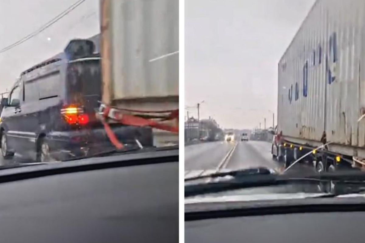 скриншот видео