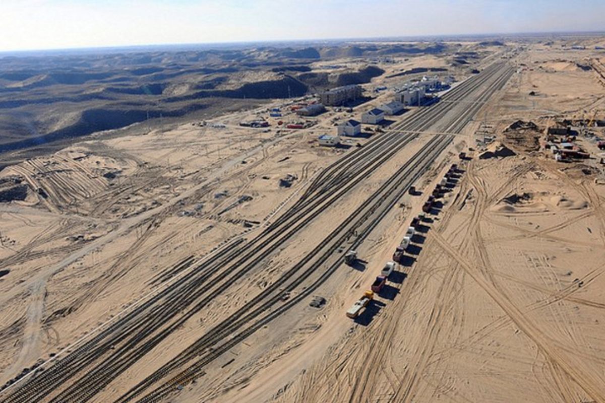 иллюстративное фото иллюстративное фото