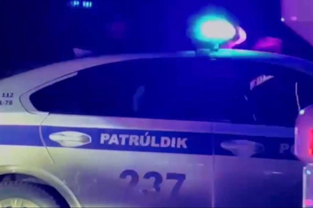 фото сгенерировано ChatGPT