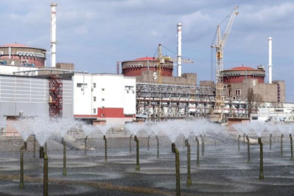 Фото из открытых источников.