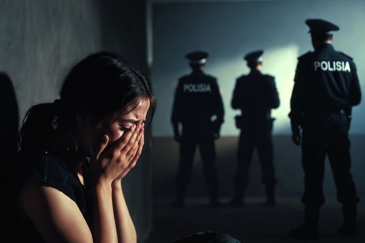 изображение сгенерировано ИИ