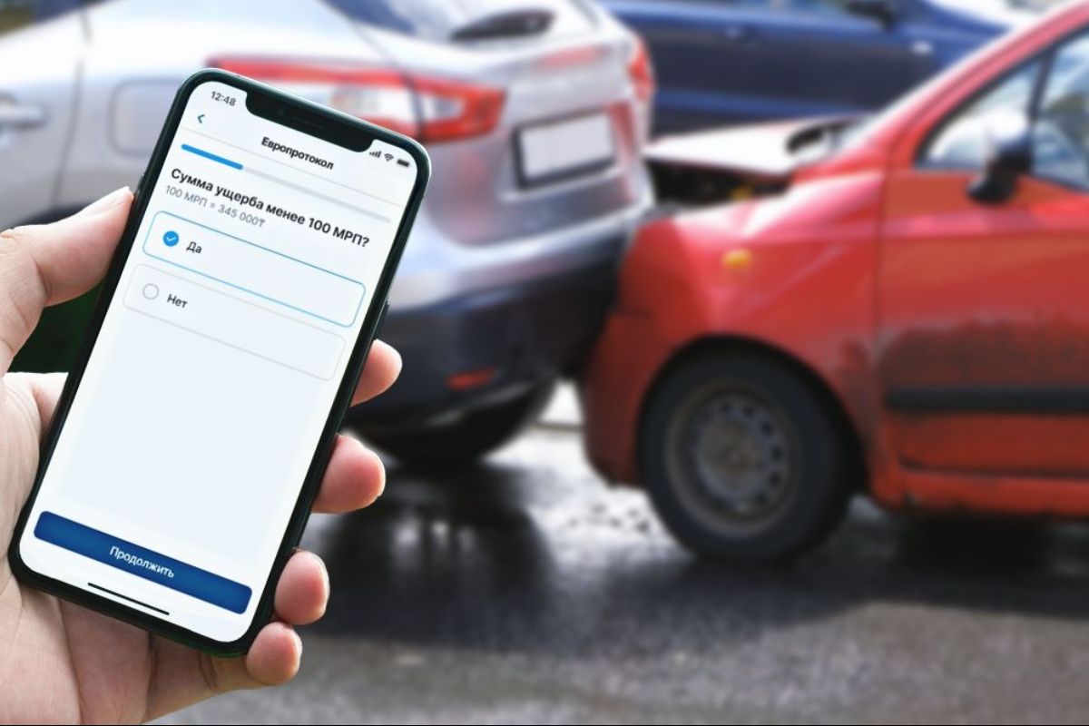 фото: РСК фото: РСК