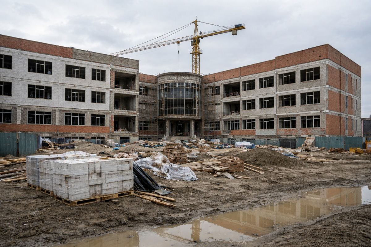 фото сгенерировано ChatGPT фото сгенерировано ChatGPT