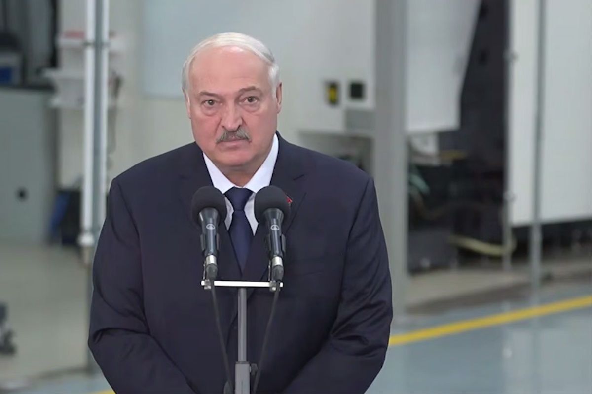 скриншот видео скриншот видео