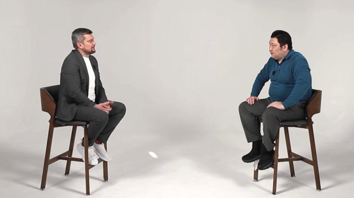 стоп-кадр видео