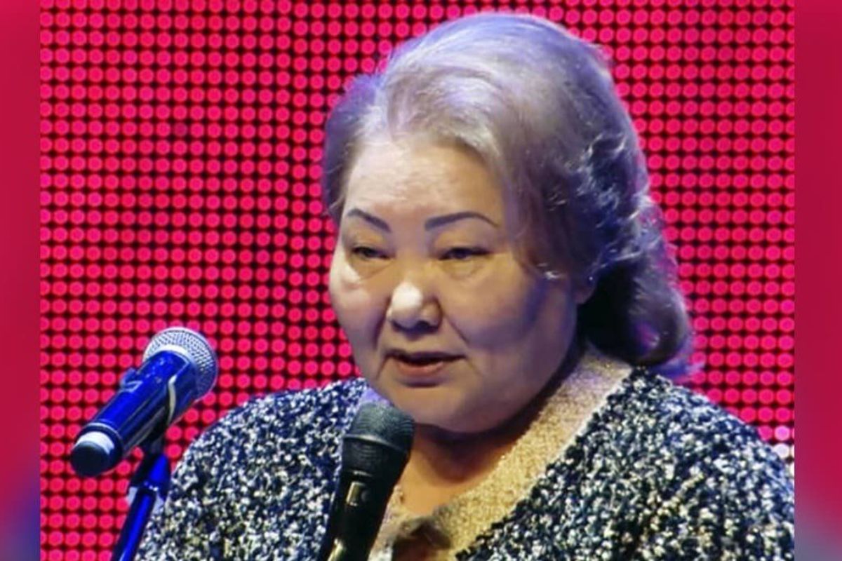 фото: 5region.kz