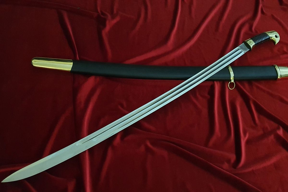 фото eremasdons.ru фото eremasdons.ru