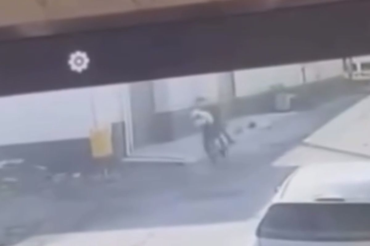 скриншот видео