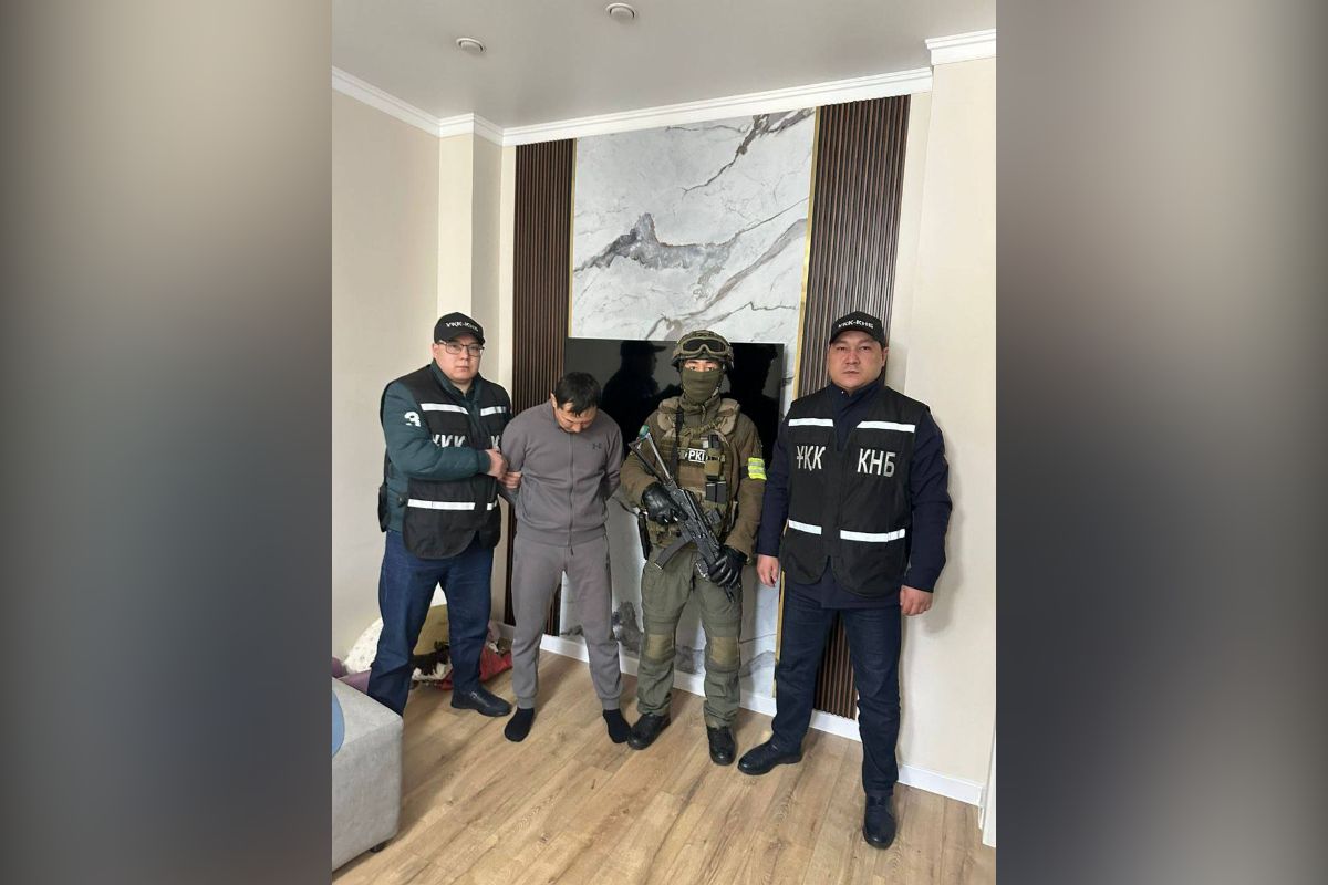 фото CMN.KZ фото CMN.KZ