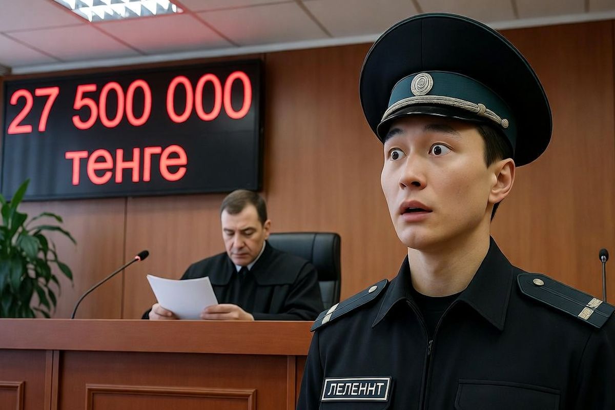 изображение сгенерировано ИИ