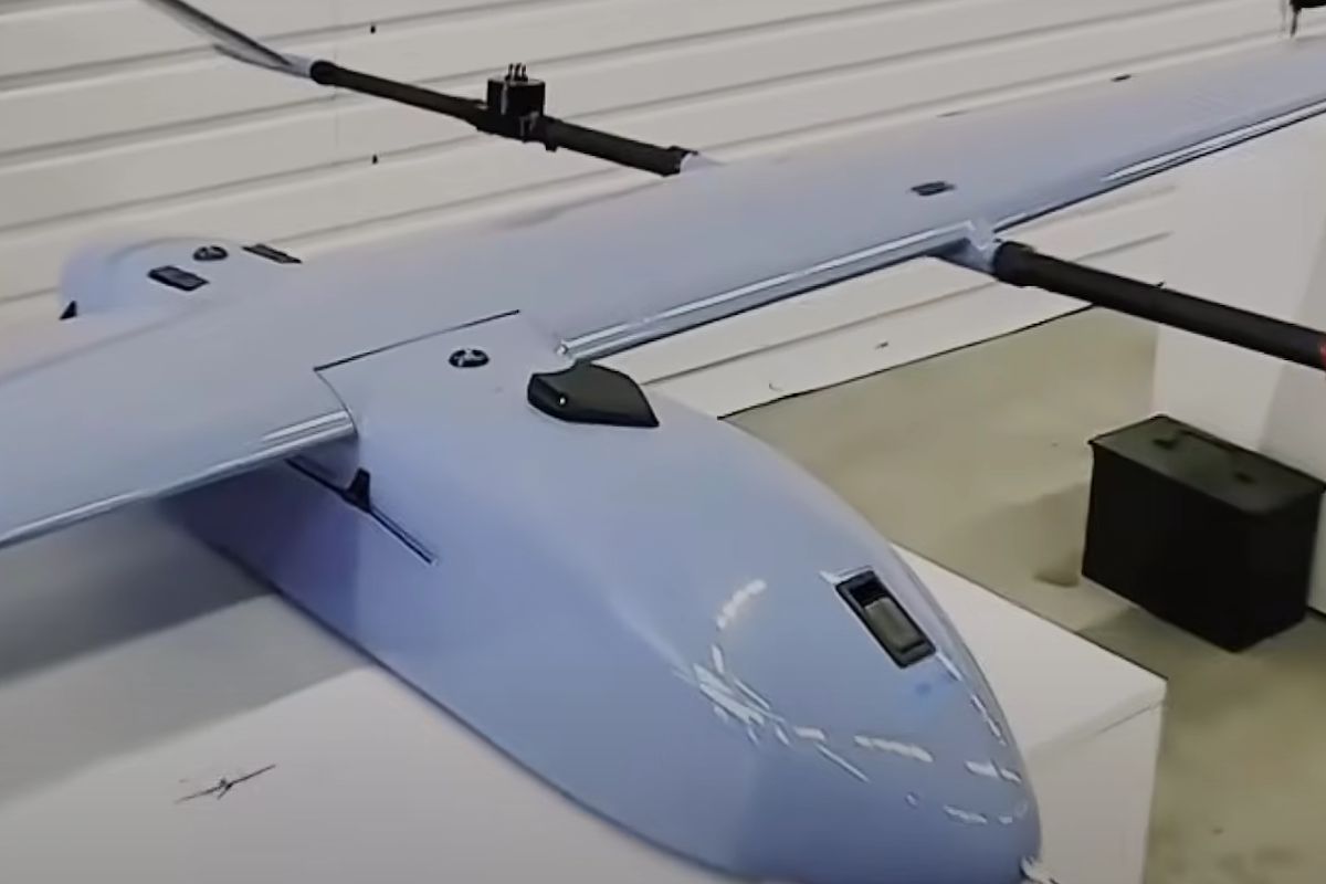 скриншот видео