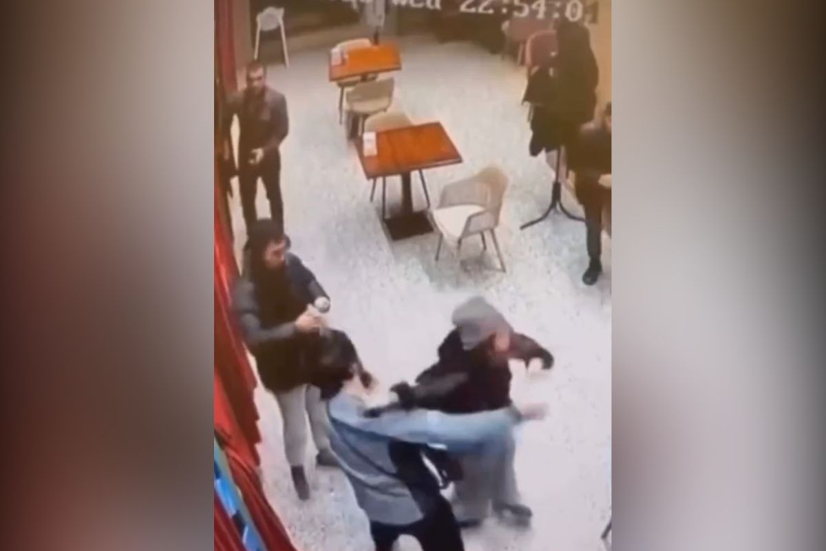 скриншот видео скриншот видео