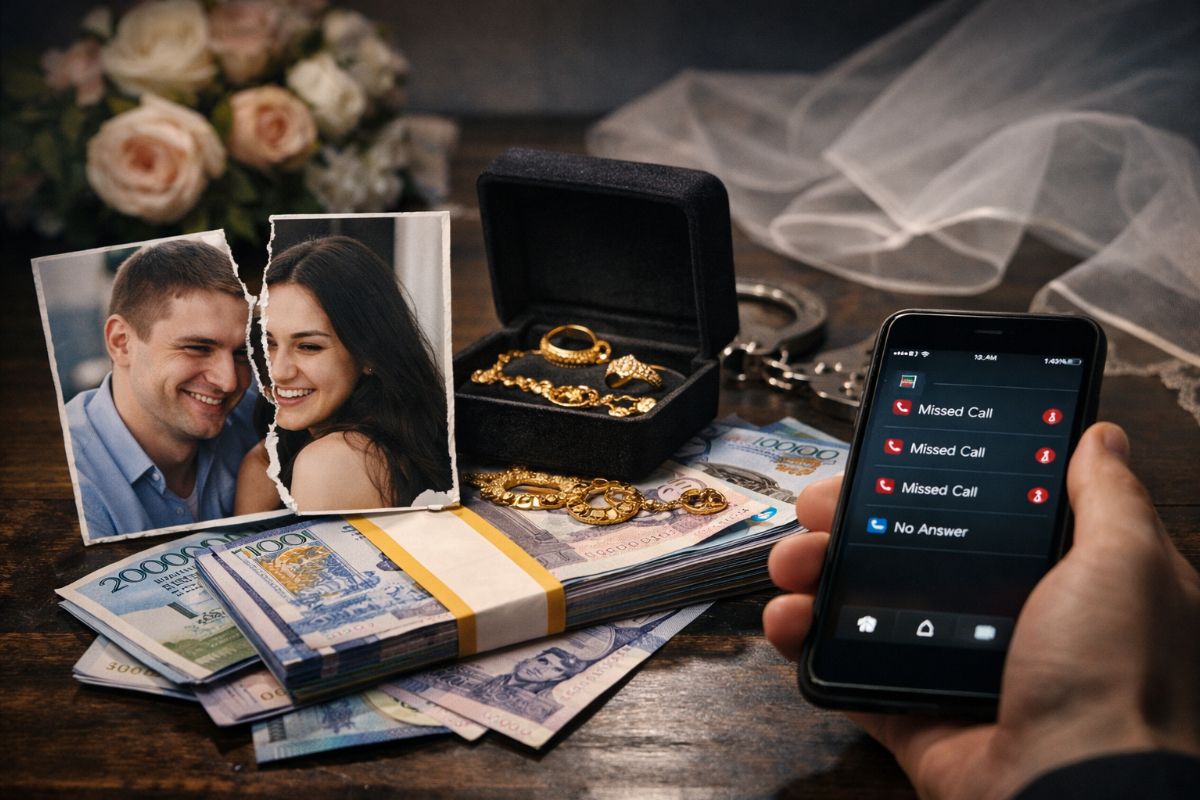 фото сгенерировано ChatGPT