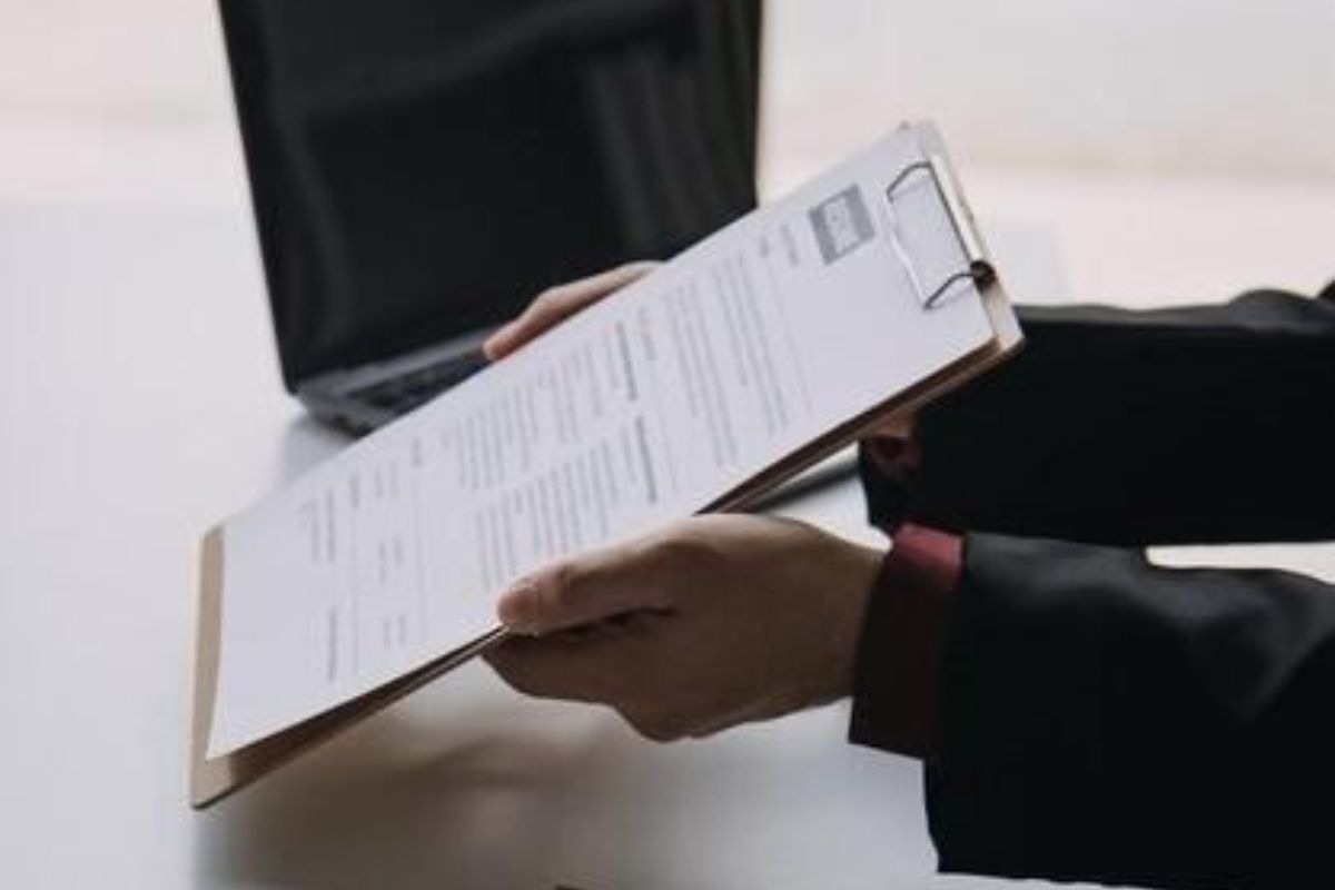 иллюстративное фото