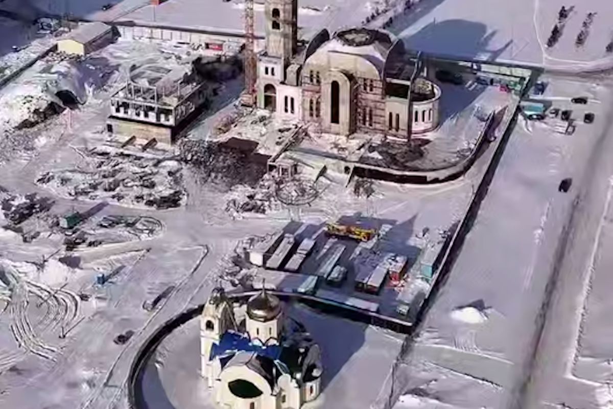 скриншот видео скриншот видео