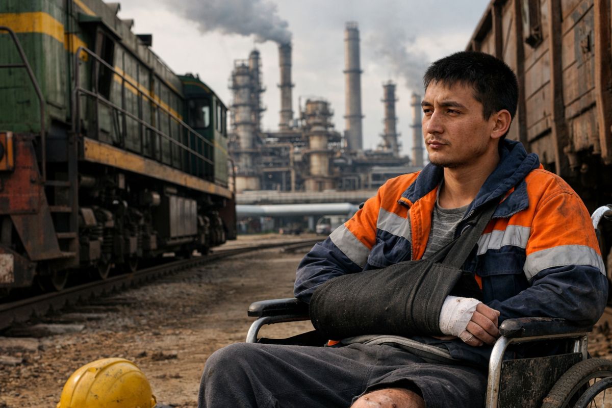 фото сгенерировано ChatGPT 