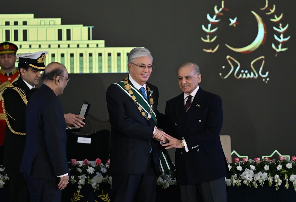 фото Акорды