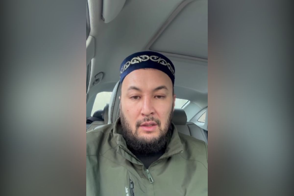 скриншот видео