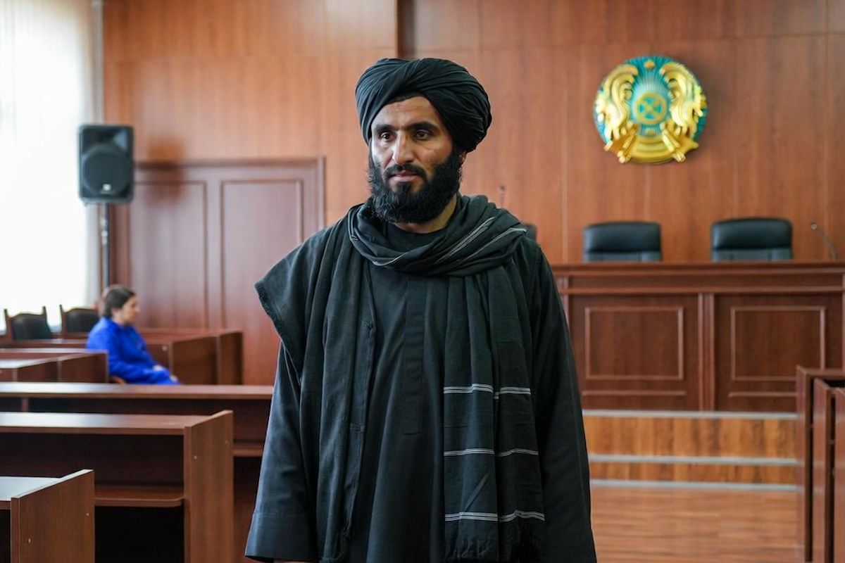 изображение сгенерировано ИИ