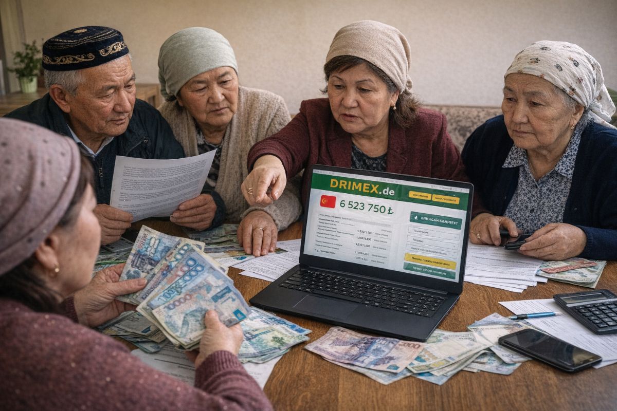 фото сгенерировано ChatGPT