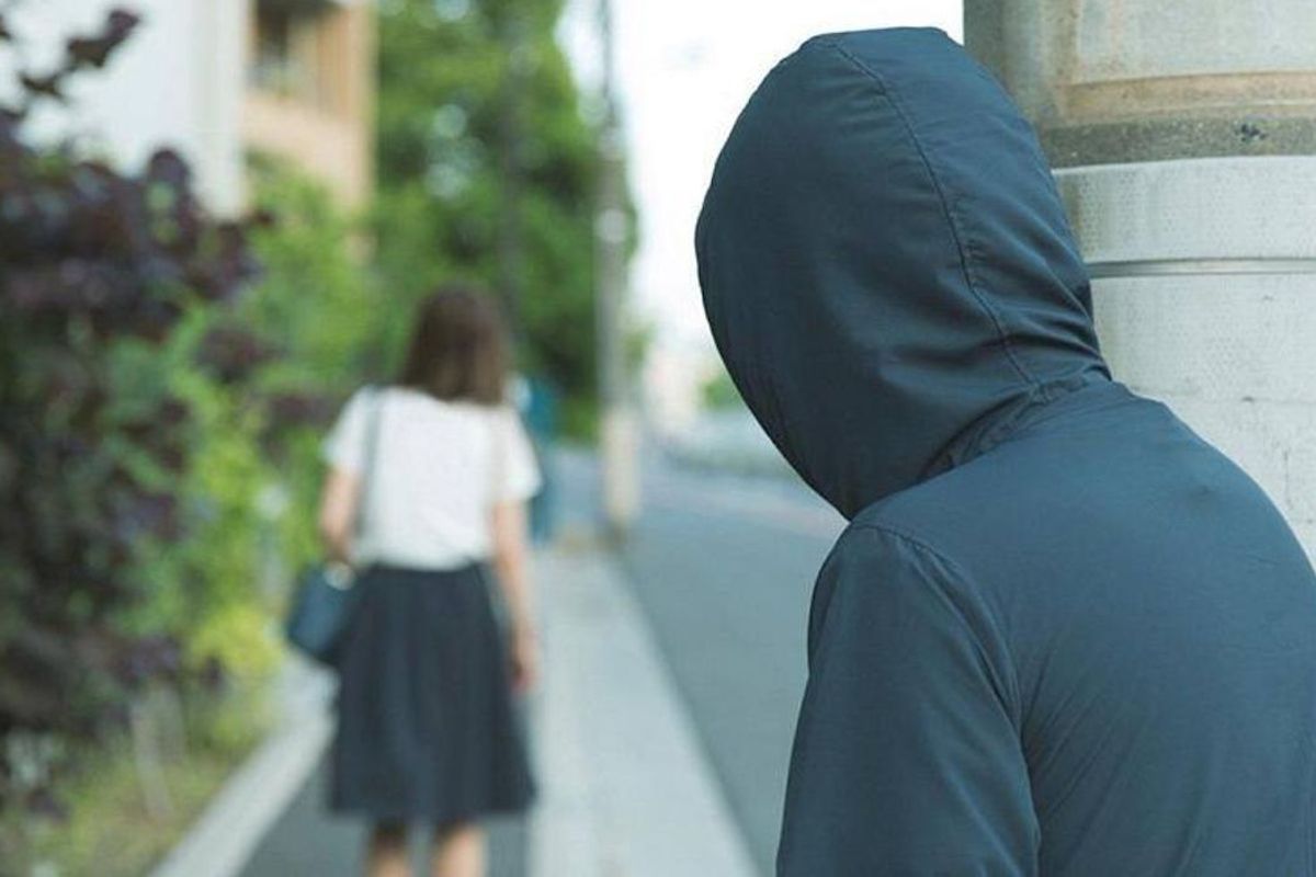 фото МВД РК