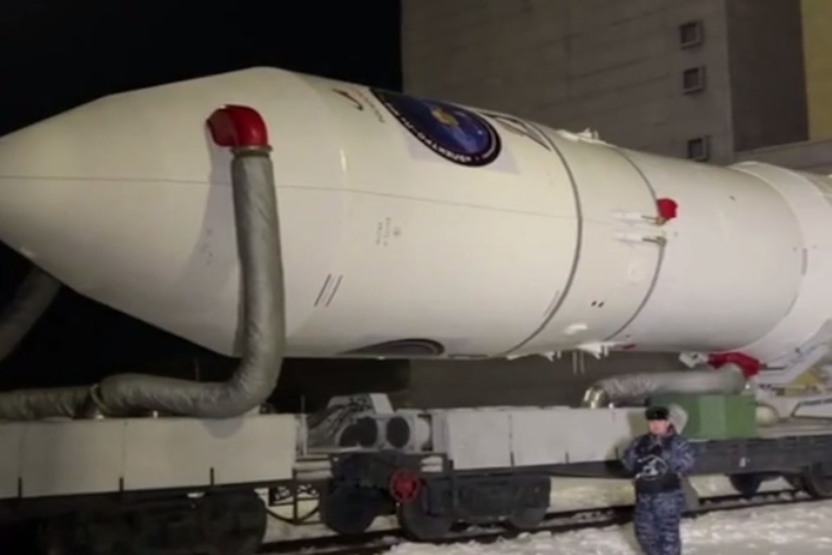 скриншот видео