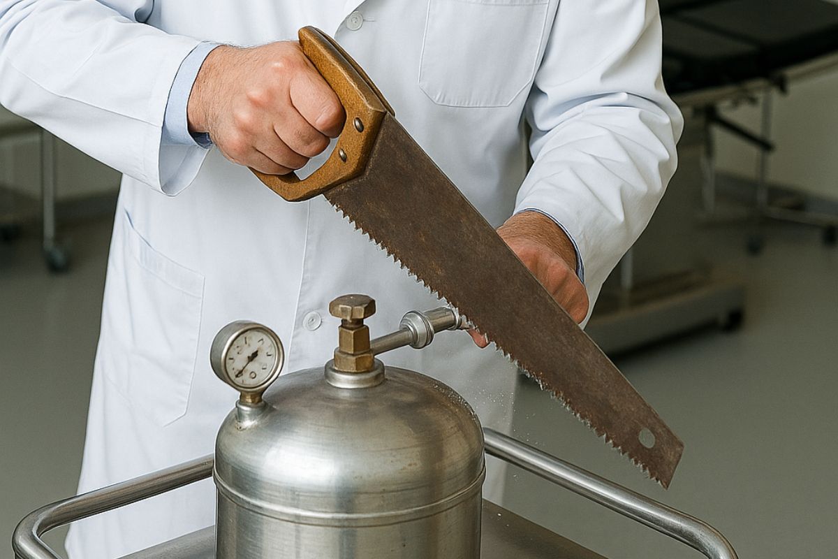 изображение сгенерировано ИИ