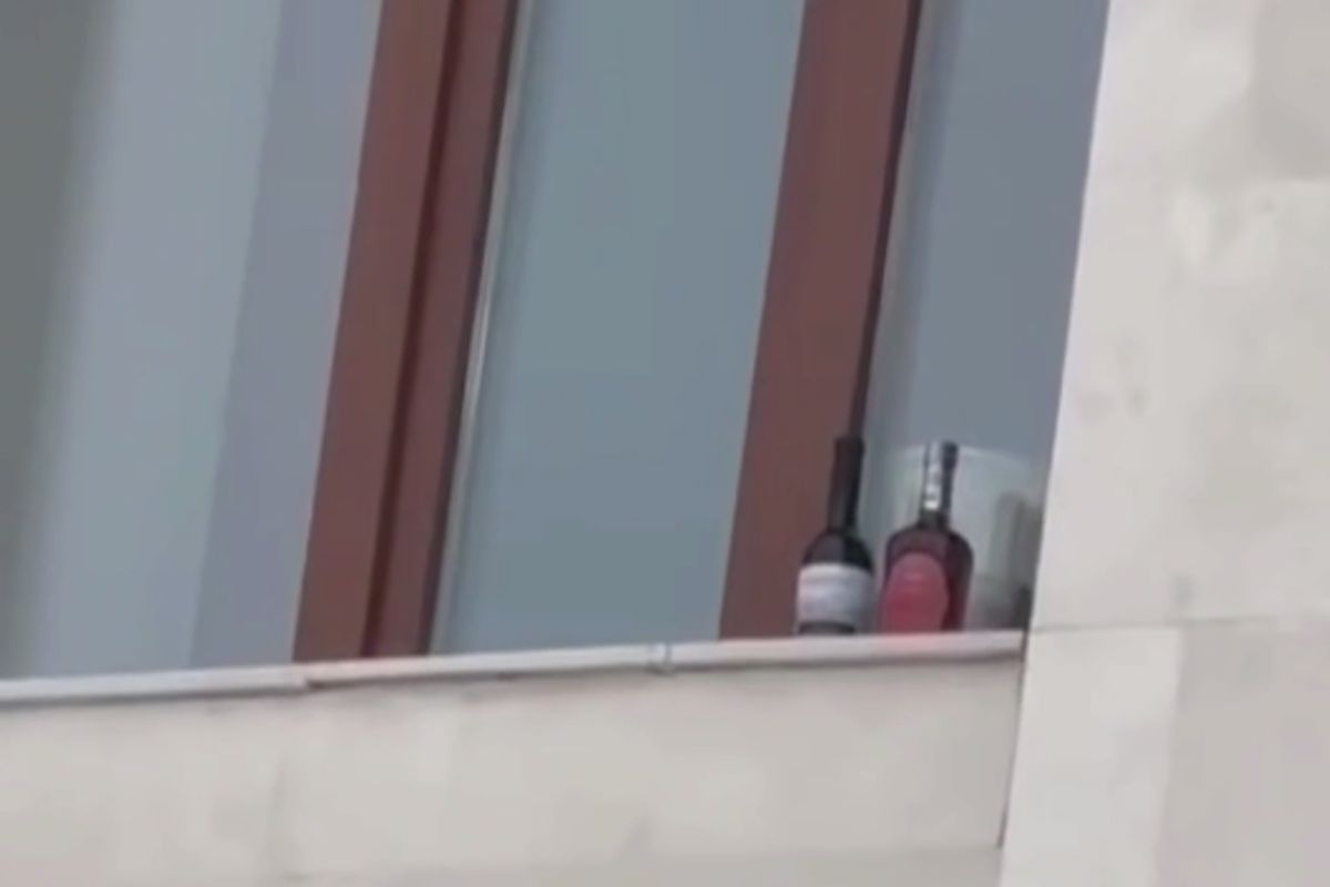 скриншот видео