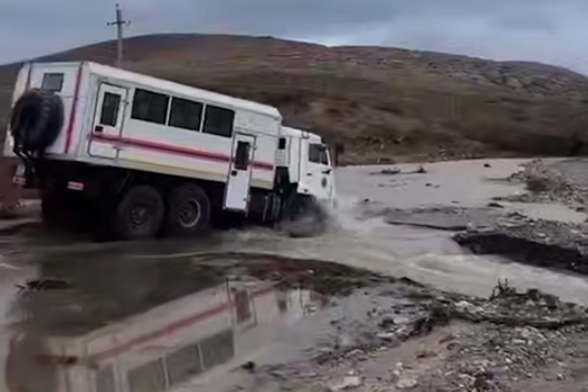 скриншот видео