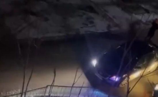 стоп-кадр видео