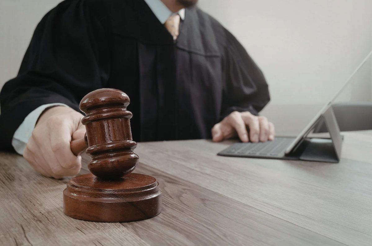 иллюстративное фото, Canva