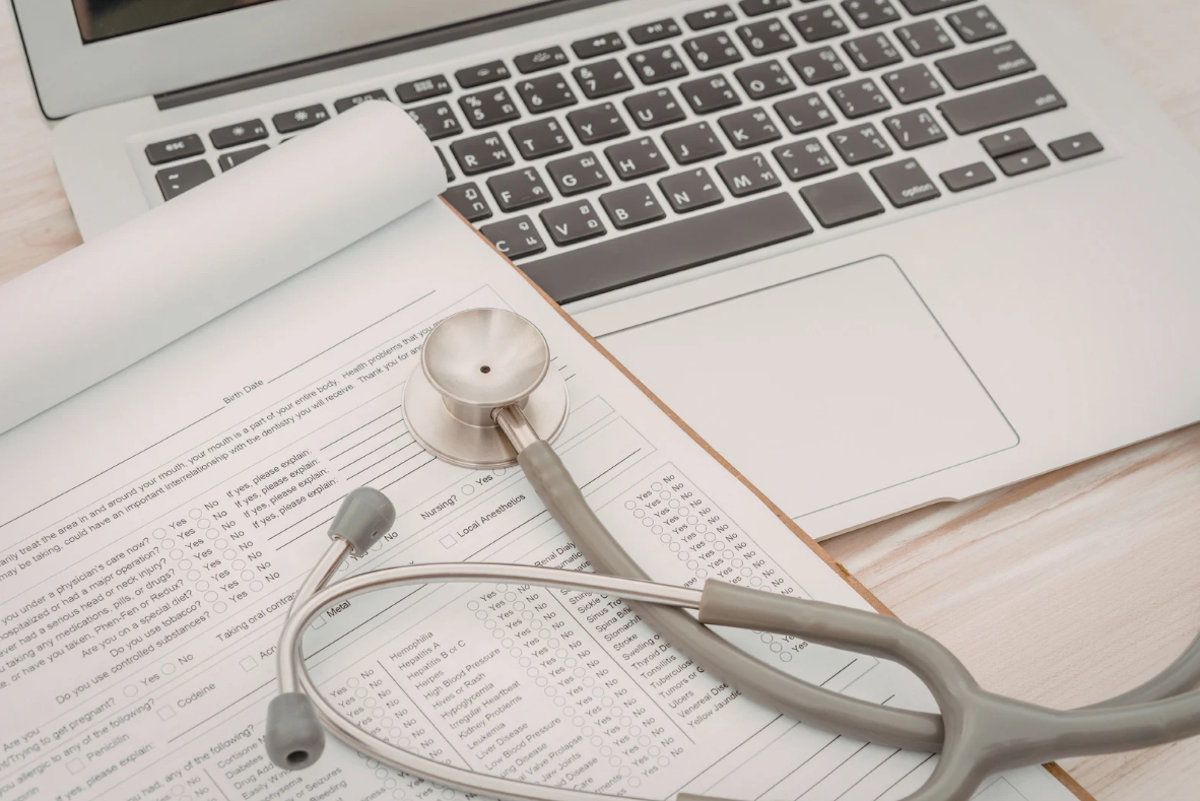 иллюстративное фото, Canva