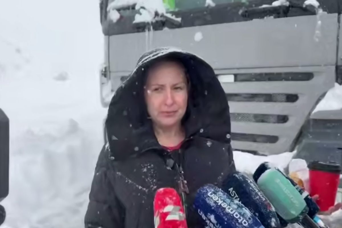 скриншот видео