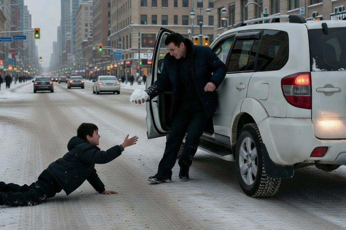 изображение сгенерировано ИИ изображение сгенерировано ИИ