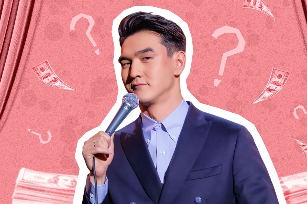 Коллаж: Super Коллаж: Super