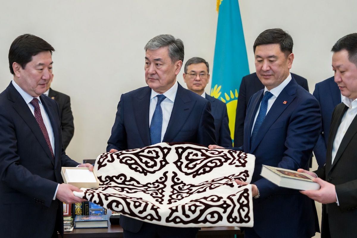 изображение сгенерировано ИИ изображение сгенерировано ИИ