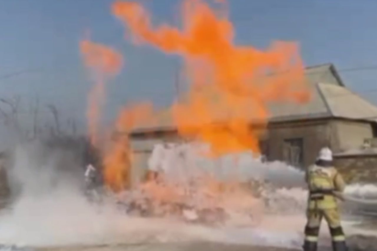 скриншот видео