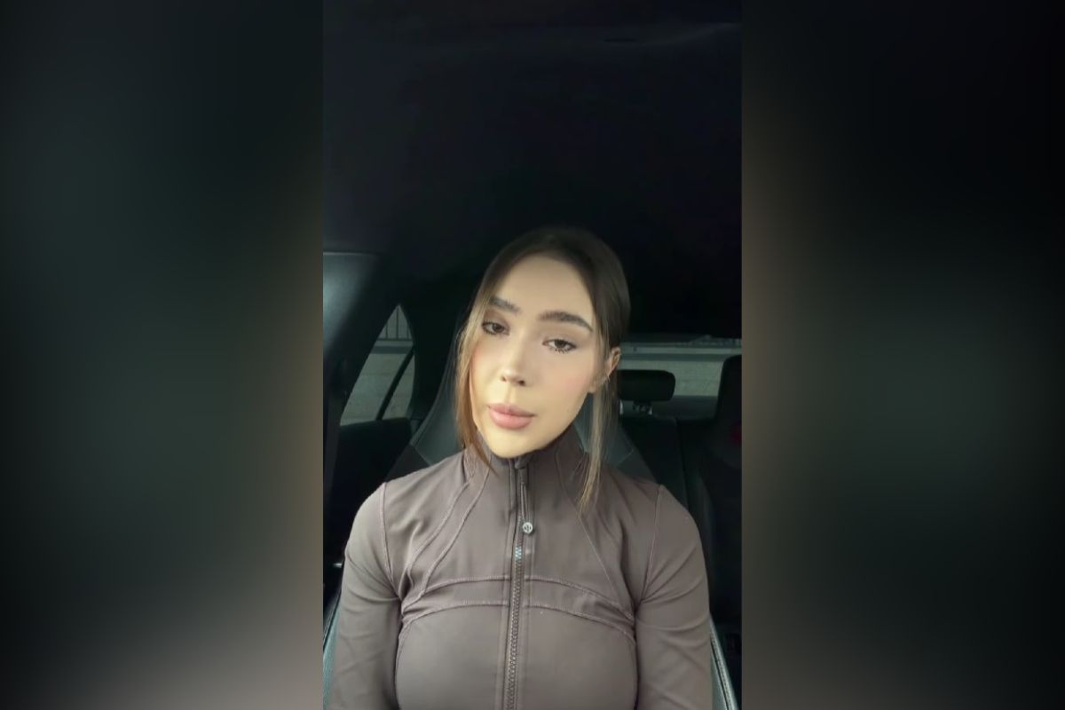 скриншот видео