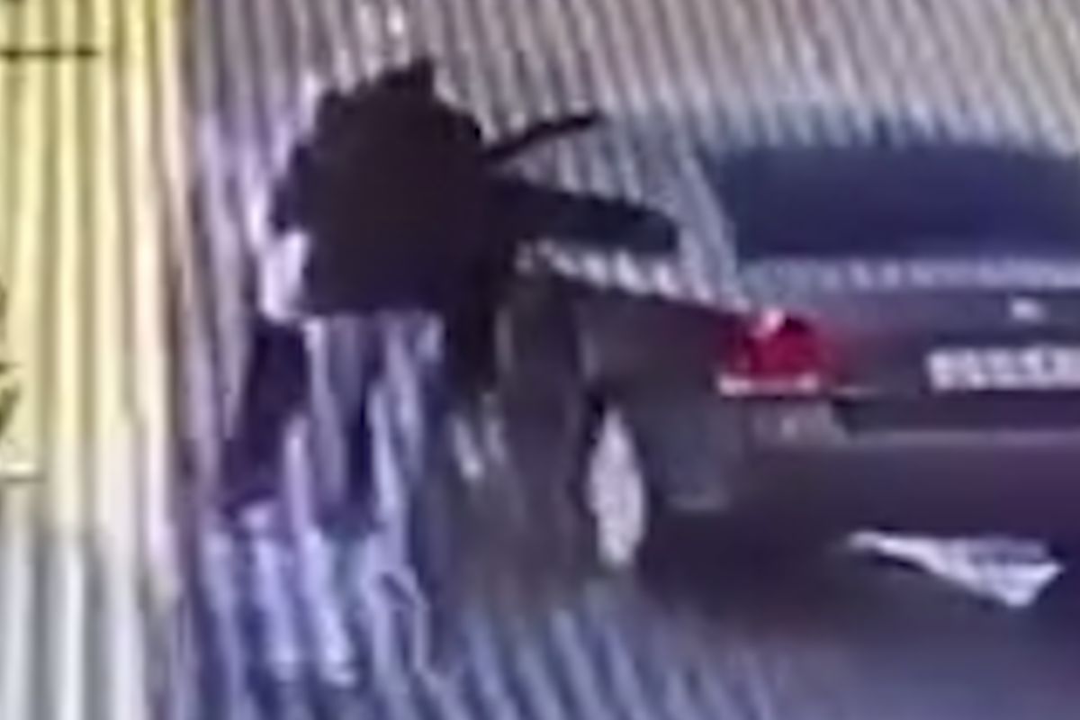 скриншот видео